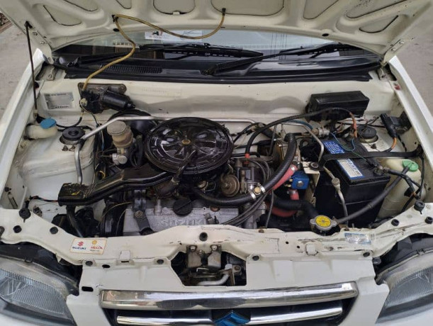 suzuki-alto-vxr-2008-ac-cng-big-0