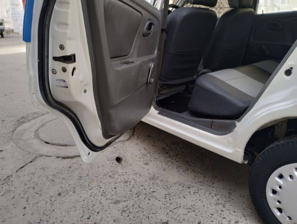 suzuki-alto-vxr-2008-ac-cng-big-17