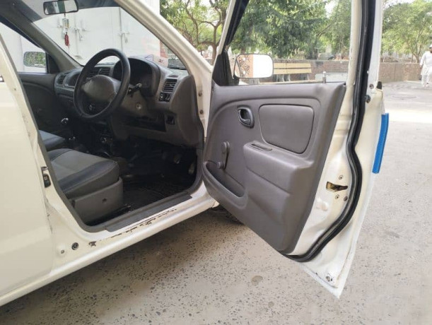 suzuki-alto-vxr-2008-ac-cng-big-11