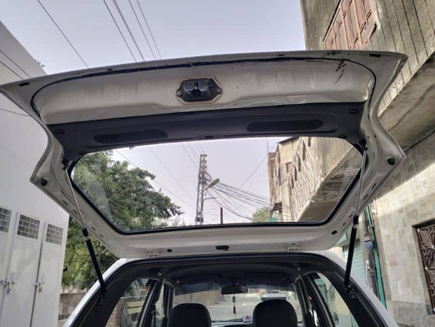 suzuki-alto-vxr-2008-ac-cng-big-15