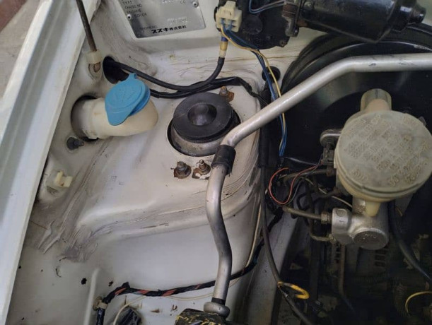 suzuki-alto-vxr-2008-ac-cng-big-2