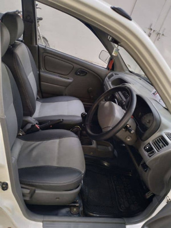suzuki-alto-vxr-2008-ac-cng-big-12