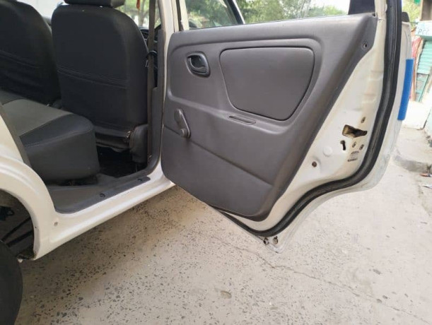 suzuki-alto-vxr-2008-ac-cng-big-13
