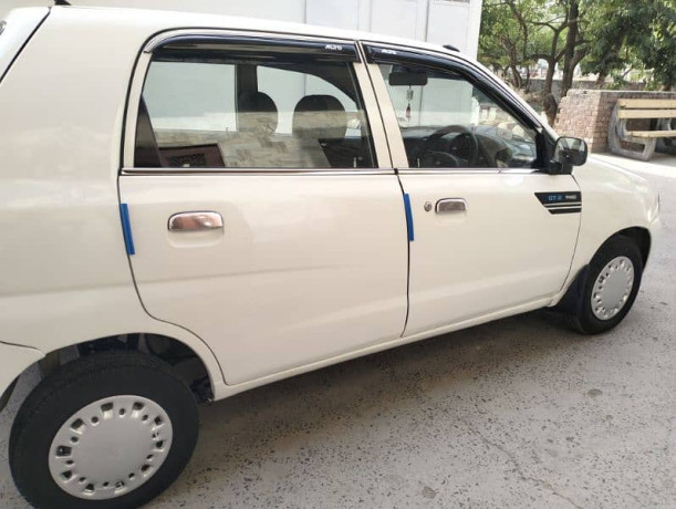 suzuki-alto-vxr-2008-ac-cng-big-8