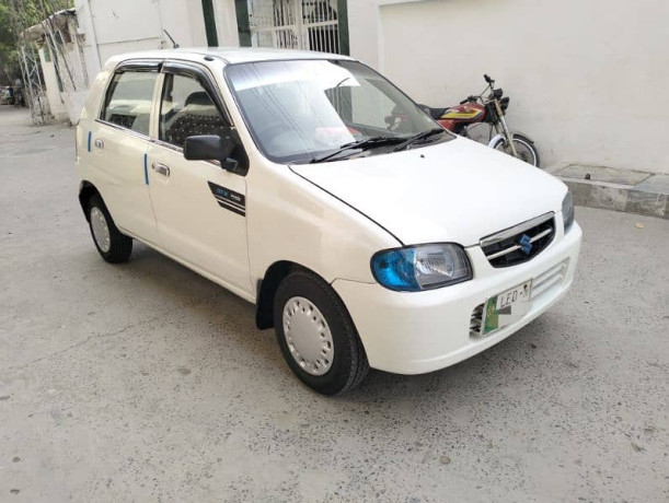 suzuki-alto-vxr-2008-ac-cng-big-9