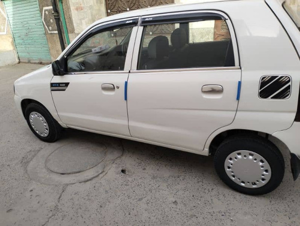 suzuki-alto-vxr-2008-ac-cng-big-4
