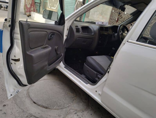 suzuki-alto-vxr-2008-ac-cng-big-18