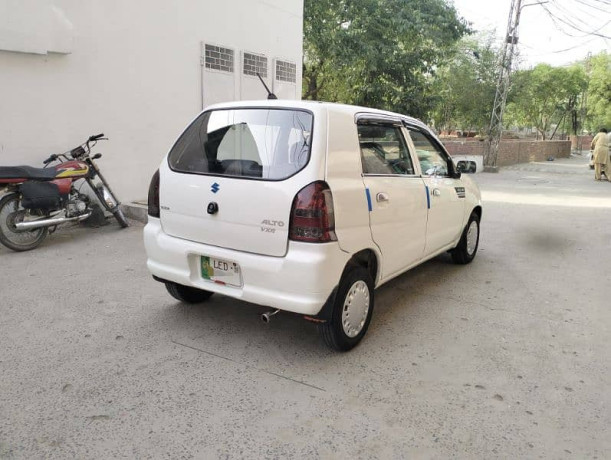 suzuki-alto-vxr-2008-ac-cng-big-7