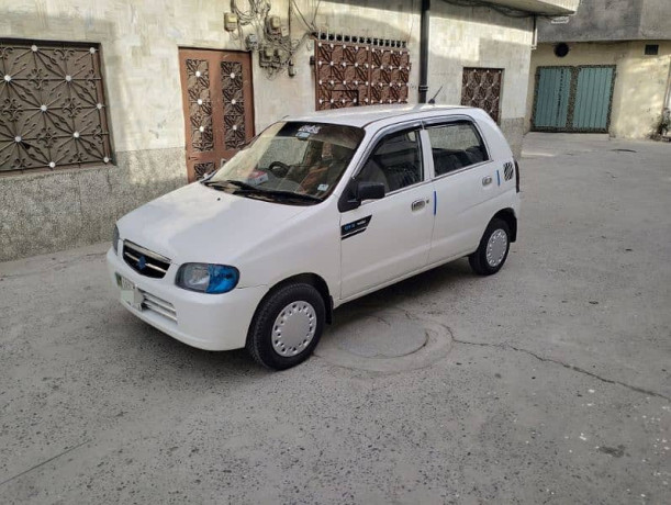 suzuki-alto-vxr-2008-ac-cng-big-3