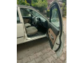 suzuki-cultus-vxr-2006-family-used-small-11