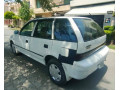 suzuki-cultus-vxr-2006-family-used-small-4
