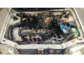 suzuki-cultus-vxr-2006-family-used-small-18