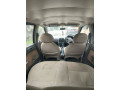 suzuki-cultus-vxr-2006-family-used-small-15