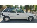 suzuki-cultus-vxr-2006-family-used-small-2