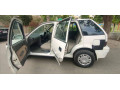 suzuki-cultus-vxr-2006-family-used-small-14