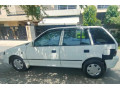 suzuki-cultus-vxr-2006-family-used-small-3