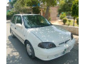 suzuki-cultus-vxr-2006-family-used-small-1