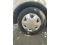 suzuki-cultus-vxr-2006-family-used-small-10