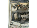 suzuki-cultus-vxr-2006-family-used-small-8