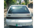 suzuki-cultus-vxr-2006-family-used-small-5