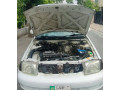 suzuki-cultus-vxr-2006-family-used-small-17