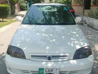 suzuki-cultus-vxr-2006-family-used