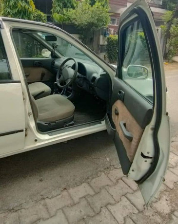 suzuki-cultus-vxr-2006-family-used-big-11