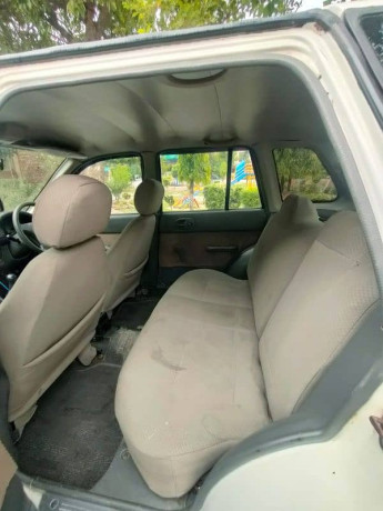 suzuki-cultus-vxr-2006-family-used-big-12