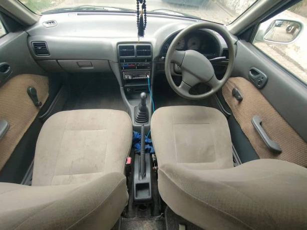 suzuki-cultus-vxr-2006-family-used-big-13