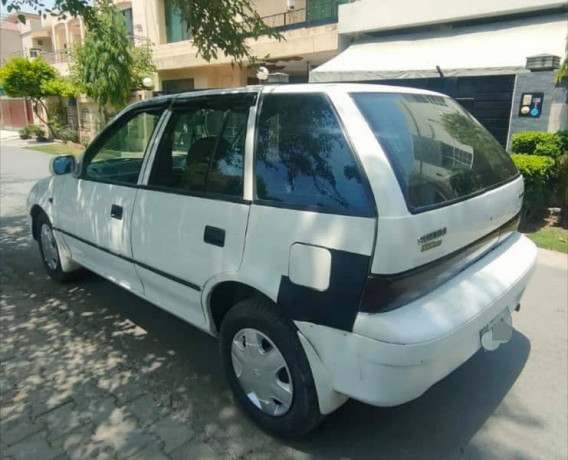 suzuki-cultus-vxr-2006-family-used-big-4