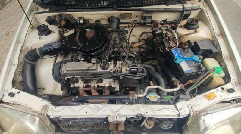 suzuki-cultus-vxr-2006-family-used-big-18