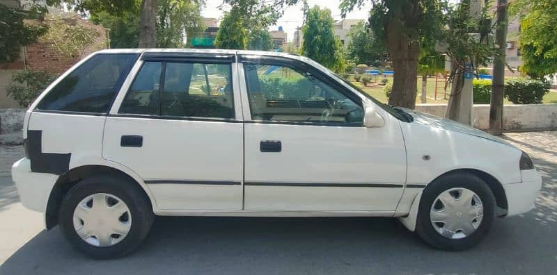 suzuki-cultus-vxr-2006-family-used-big-2