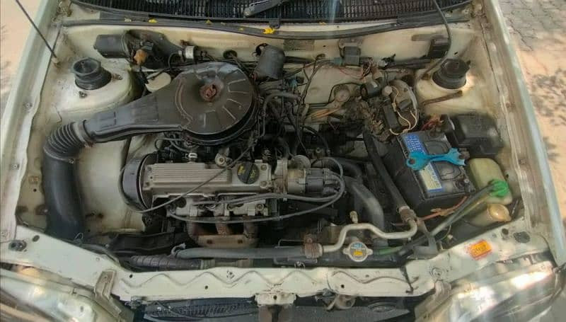 suzuki-cultus-vxr-2006-family-used-big-7