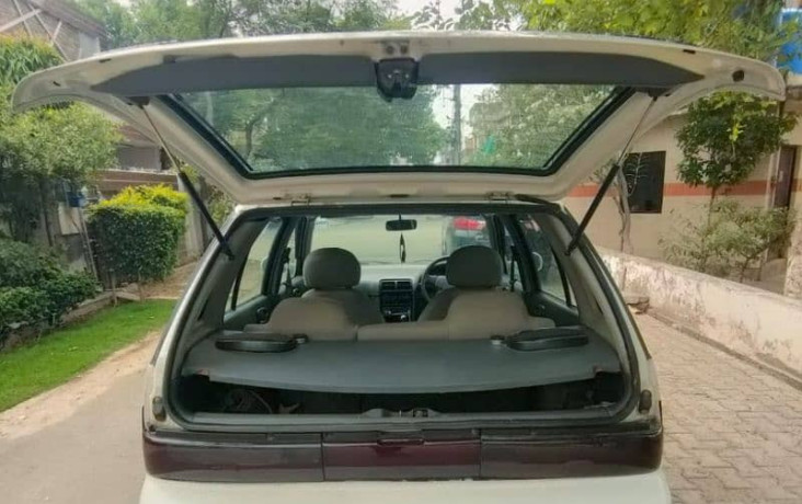 suzuki-cultus-vxr-2006-family-used-big-16