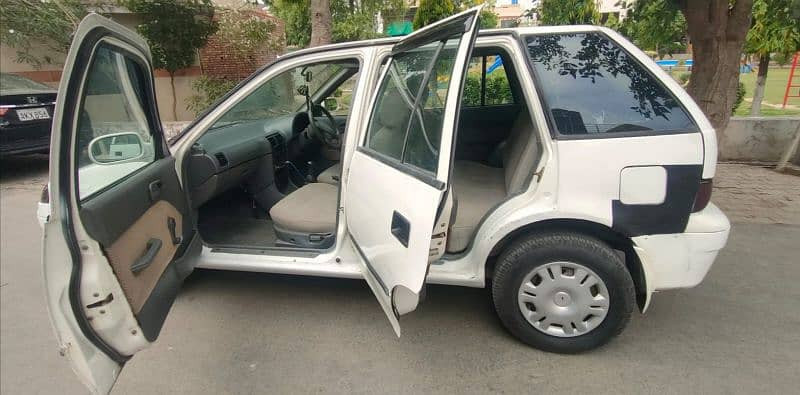 suzuki-cultus-vxr-2006-family-used-big-14