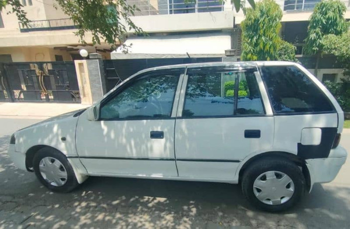 suzuki-cultus-vxr-2006-family-used-big-3