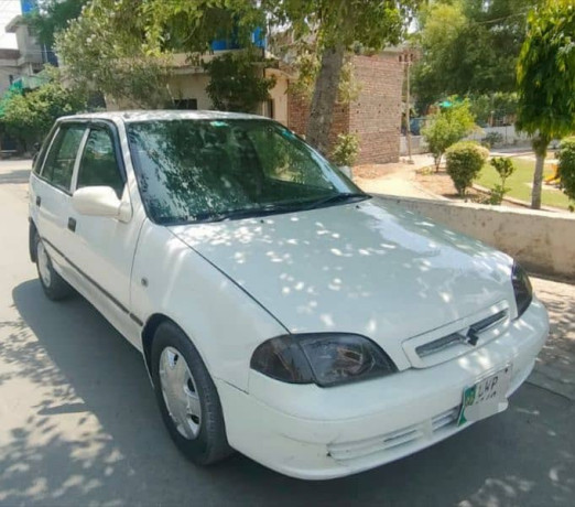 suzuki-cultus-vxr-2006-family-used-big-1