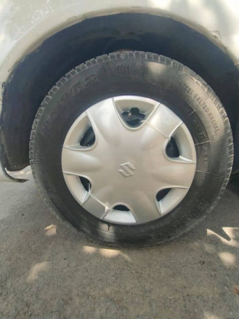 suzuki-cultus-vxr-2006-family-used-big-10