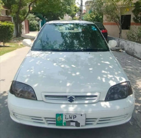 suzuki-cultus-vxr-2006-family-used-big-0