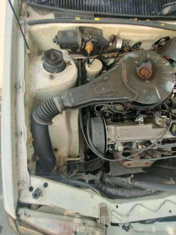 suzuki-cultus-vxr-2006-family-used-big-8