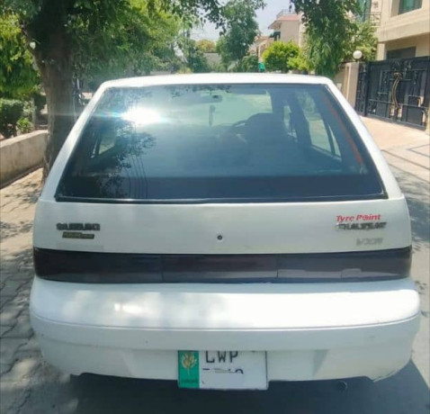 suzuki-cultus-vxr-2006-family-used-big-5