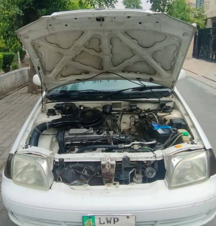 suzuki-cultus-vxr-2006-family-used-big-17