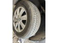 toyota-corola-gli-2006-small-2
