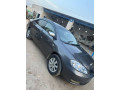 toyota-corola-gli-2006-small-0