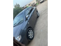toyota-corola-gli-2006-small-5