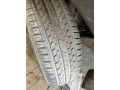 toyota-corola-gli-2006-small-4