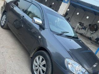 toyota-corola-gli-2006