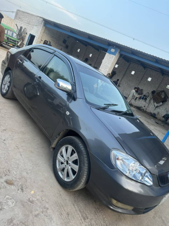 toyota-corola-gli-2006-big-0