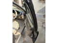 honda-civic-exi-2005-small-2