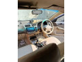 honda-civic-exi-2005-small-6